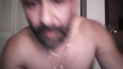 seuus2026 online show from 07-30-26, 02:16