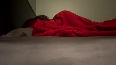 bikingy online show from 11-27-25, 08:05