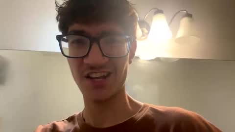 bikingy online show from 03-08-26, 10:35