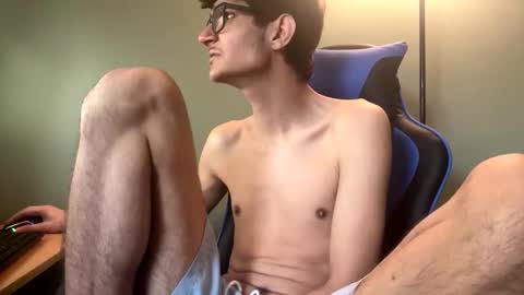 bikingy online show from 03-20-26, 08:03