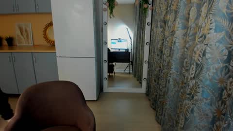 SevanS14 online show from 01-18-25, 08:09