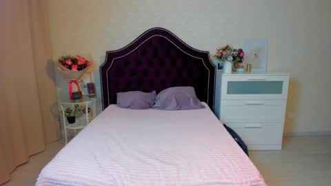 SevanS14 online show from 01-20-25, 10:59