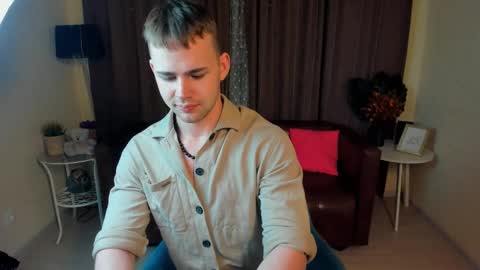 SevanS14 online show from 02-28-25, 08:50