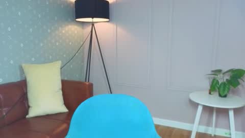 SevanS14 online show from 10-12-25, 07:57