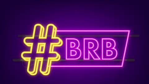 SevanS14 online show from 10-13-25, 07:36