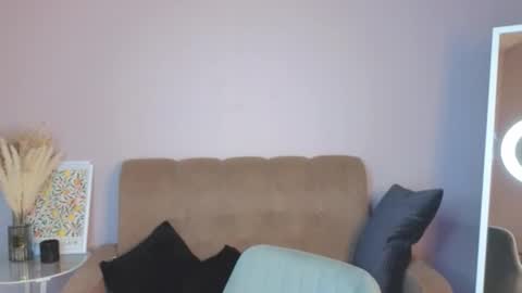 SevanS14 online show from 11-15-25, 03:37