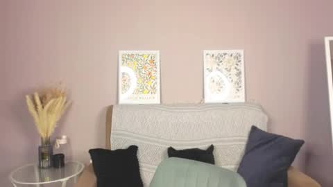 SevanS14 online show from 11-27-25, 09:33