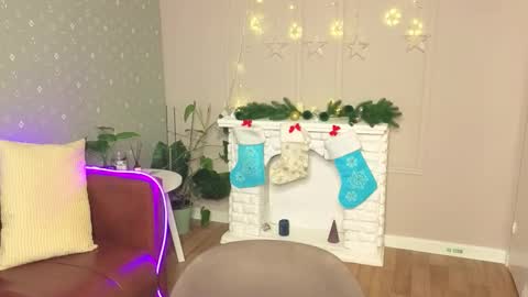 SevanS14 online show from 01-07-26, 12:35