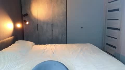 SevanS14 online show from 03-09-26, 06:23