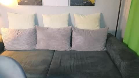 SevanS14 online show from 03-29-26, 12:10