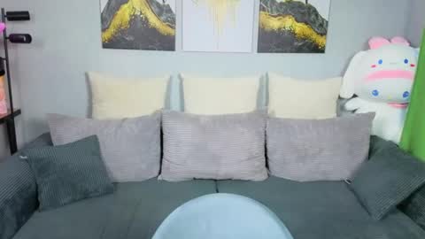 SevanS14 online show from 04-22-26, 12:57