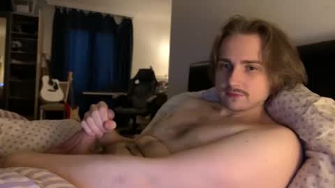 seven20yrs online show from 12-18-24, 09:04