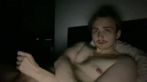 Snapshot of seven20yrs chatting on 03-09-26, 10:14 seven20yrs online show from 03-09-26, 10:14