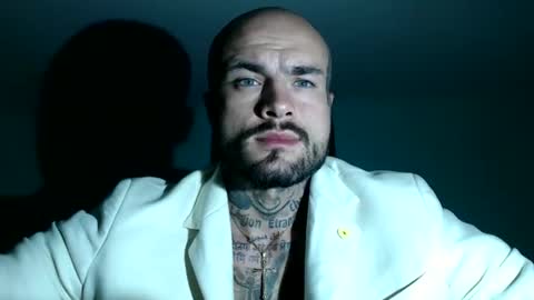 SevenDragons online show from 09-28-25, 08:14