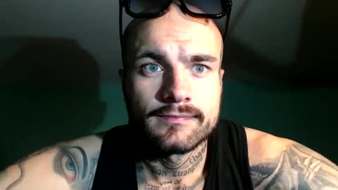 SevenDragons online show from 10-07-25, 09:12