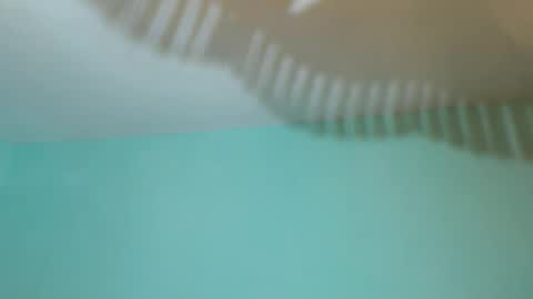 SevenDragons online show from 10-19-25, 06:52