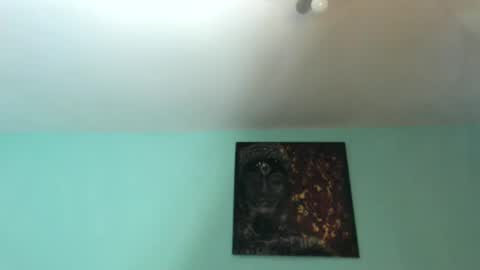 SevenDragons online show from 12-14-25, 03:28