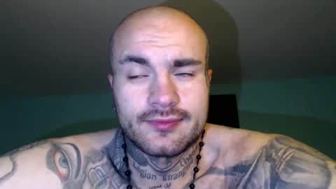 Snapshot of sevendragons1 chatting on 01-12-26, 10:04 SevenDragons online show from 01-12-26, 10:04