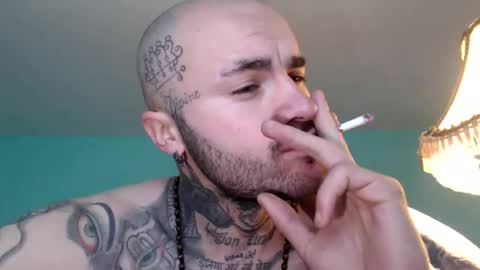 Snapshot of sevendragons1 chatting on 01-16-26, 09:57 SevenDragons online show from 01-16-26, 09:57