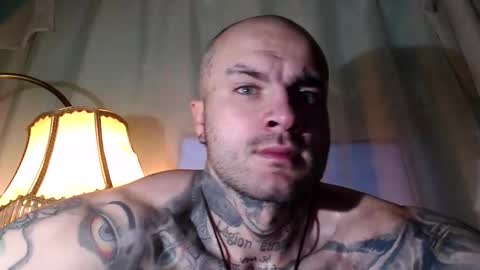 Snapshot of sevendragons1 chatting on 02-01-26, 03:21 SevenDragons online show from 02-01-26, 03:21