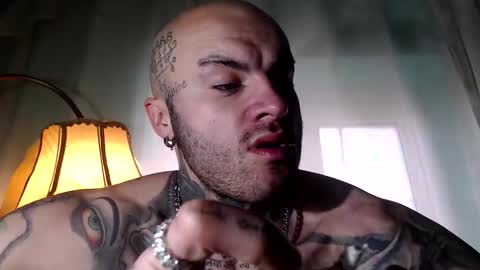 Snapshot of sevendragons1 chatting on 02-03-26, 11:37 SevenDragons online show from 02-03-26, 11:37