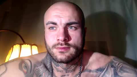 Snapshot of sevendragons1 chatting on 02-13-26, 05:42 SevenDragons online show from 02-13-26, 05:42