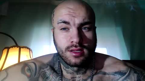 Snapshot of sevendragons1 chatting on 02-16-26, 11:39 SevenDragons online show from 02-16-26, 11:39