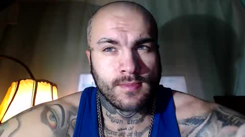 Snapshot of sevendragons1 chatting on 02-17-26, 01:51 SevenDragons online show from 02-17-26, 01:51