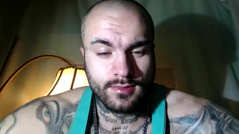 Snapshot of sevendragons1 chatting on 02-27-26, 09:48 SevenDragons online show from 02-27-26, 09:48