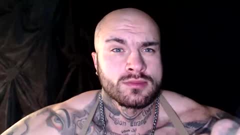 Snapshot of sevendragons1 chatting on 03-01-26, 06:43 SevenDragons online show from 03-01-26, 06:43