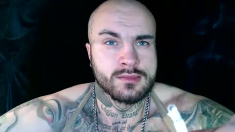 Snapshot of sevendragons1 chatting on 03-02-26, 04:58 SevenDragons online show from 03-02-26, 04:58