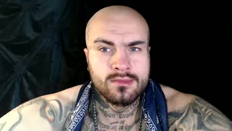 Snapshot of sevendragons1 chatting on 03-04-26, 04:24 SevenDragons online show from 03-04-26, 04:24