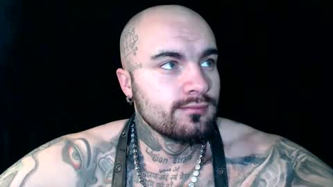 SevenDragons online show from 03-15-26, 05:41