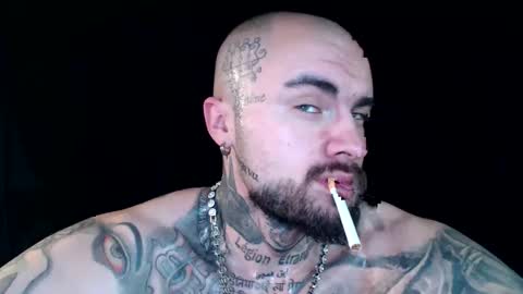 SevenDragons online show from 03-29-26, 08:09