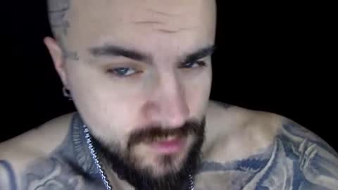 SevenDragons online show from 04-18-26, 04:44