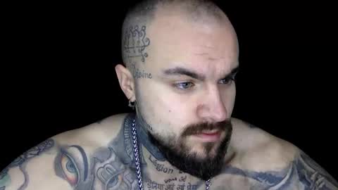 SevenDragons online show from 04-19-26, 09:39