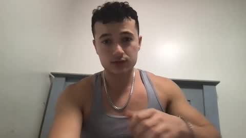 seveninchsteve_ online show from 02-05-25, 04:06