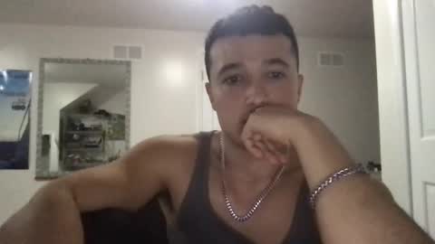 seveninchsteve_ online show from 02-17-25, 02:31