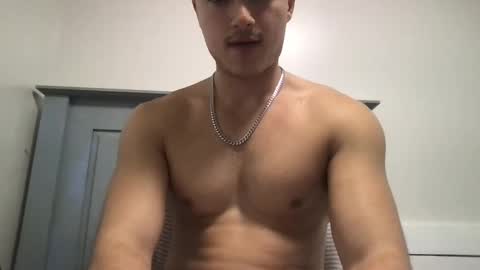 seveninchsteve_ online show from 02-23-25, 02:18