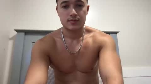 seveninchsteve_ online show from 09-21-25, 09:49