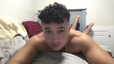 Snapshot of seveninchsteve_ chatting on 01-16-26, 10:47 seveninchsteve_ online show from 01-16-26, 10:47