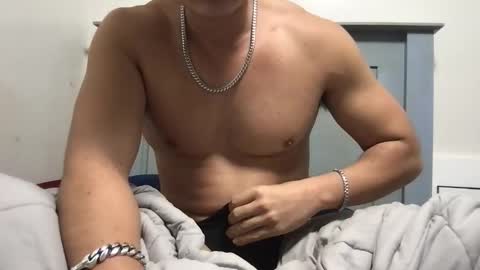 Snapshot of seveninchsteve_ chatting on 01-19-26, 01:20 seveninchsteve_ online show from 01-19-26, 01:20