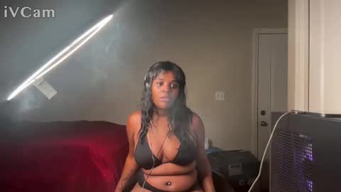 Snapshot of sevenityprayers chatting on 11-23-25, 08:25 sevenityprayers online show from 11-23-25, 08:25