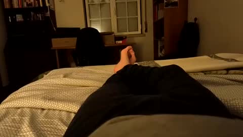 sevenorder online show from 01-12-25, 01:32