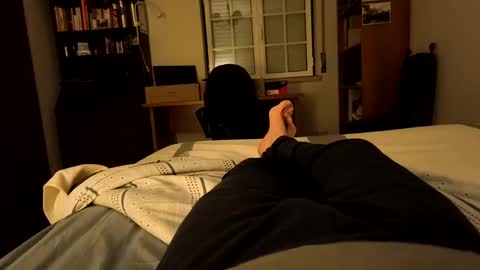 sevenorder online show from 01-21-25, 12:36