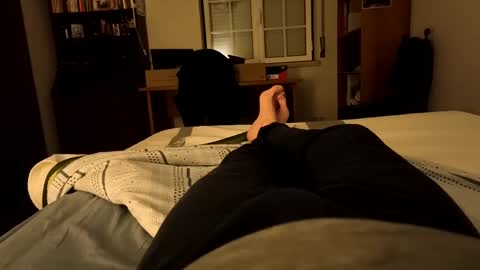 sevenorder online show from 01-24-25, 12:52