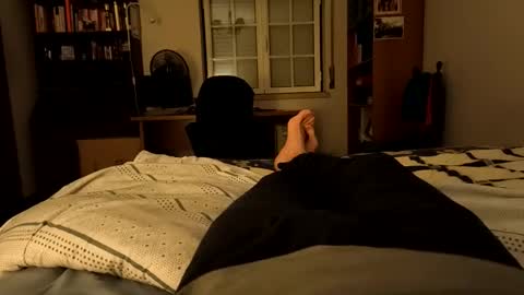 sevenorder online show from 11-14-25, 12:31