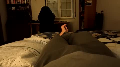 sevenorder online show from 02-07-26, 01:09