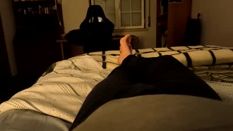 sevenorder online show from 04-04-26, 11:02