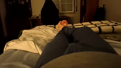 sevenorder online show from 04-09-26, 10:59